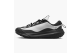 Nike x Comme des Gar ons Homme Plus ACG Mountain Fly 2 Low (FZ3311-101) bunt 6