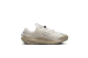 Nike ACG Mountain Fly 2 Low (DV7903-101) braun 3