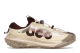 Nike ACG Mountain Fly 2 Low Sail Earth (HF5700 121) beige 2