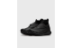 Nike ACG Mountain Fly Gore Dark Grey Tex (CT2904-002) schwarz 5