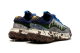 Nike ACG Mountain Fly 2 Low Doernbecher Garrett (FZ3024-919) bunt 3