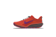 Nike ACG Pegasus Trail By You (5205103340) rouge 1
