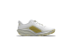 Nike ACG Pegasus Trail By You (7668981389) weiss 3
