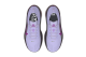 Nike ACG Pegasus Trail GORE TEX By You wasserfester (5710085441) lila 4