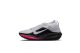 Nike ACG Pegasus Trail GORE TEX wasserfester (IQ1394-004) grau 1