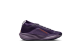 Nike ACG Pegasus Trail GORE TEX wasserfester (IQ1394-500) violet 3