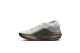 Nike ACG Pegasus Trail (IQ1084-003) blanc 2