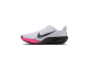 Nike ACG Pegasus Trail (HV8116-006) gris 1