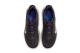 Nike ACG Pegasus Trail (HV8116-007) gris 4