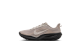 Nike ACG Pegasus Trail (HV8116-202) marron 1