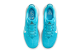 Nike ACG Pegasus Trail (HV8116-400) azul 4