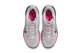 Nike ACG Pegasus Trail (HV8121-006) grau 4