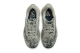 Nike ACG Pegasus Trail (HV8121-301) bunt 4