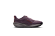Nike ACG Pegasus Trail (HV8121-500) violet 3