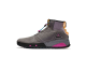 Nike ACG Ruckel Ridge (AQ9333-001) grau 1