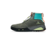 Nike ACG Ruckel Ridge (AQ9333-900) grau 4