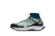 Nike ACG Zoom Terra Zaherra (CQ0076-001) bunt 1