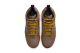 Nike nike air max jordan for women shoes (FD0212-200) braun 4