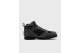 Nike ACG Torre Mid Waterproof (FD0212-003) schwarz 3