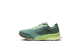 Nike ACG Ultrafly Trail SP (IR7317-300) verde 1