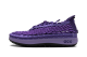 Nike ACG Watercat Court (CZ0931-500) lila 2