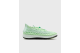 Nike Watercat (FN5202-300) grün 3