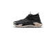 Nike ACG Zegama Hike (IO7854-005) noir 1