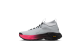 Nike ACG Zegama Hike (IO7854-006) gris 1