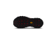 Nike ACG Zegama Hike (IO7854-200) multicolor 2