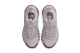 Nike ACG Zegama Hike (IO7855;004) roxo 4
