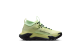 Nike ACG Zegama Hike (IO7855-701) jaune 4