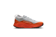 Nike ACG Zegama Trail (IO7932-001) weiss 3