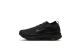 Nike ACG Zegama Trail (IO7932-002) schwarz 1