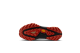 Nike ACG Zegama Trail GORE TEX (IO7932-200) marrone 2