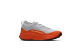 Nike ACG Zegama Trail (IO7933-002) orange 3