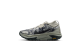 Nike ACG Zegama Trail (HV8115-301) bunt 1