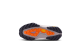 Nike ACG Zegama Trail (HV8115-500) violet 2