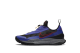 Nike ACG Zoom Air AO Fusion Violet (CT2898-400) bunt 1