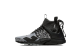 Nike Air Presto Mid Acronym x Grey Cool (AH7832001) bunt 1