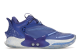 Nike Adapt BB 2.0 Astronomy Blue (BQ5397-400) blau 3