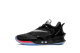 Nike Adapt BB 2.0 (CV2443-001) schwarz 1