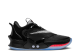 Nike Adapt BB 2.0 UK Charger (CV2444 001) schwarz 4