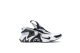Nike Adapt Huarache EU Charger (CT4092-110) weiss 6