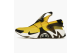 Nike Adapt Huarache Opti EU Charger (CT4092-710) gelb 2