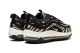 Nike Air Max 97 Golf NRG Zebra (DH1313 001) bunt 4