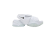 Nike Air Adjust Force Sandal (DV2136-100) weiss 2