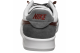 Nike Adversary Premium (CW7456-005) grau 5