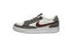 Nike Adversary Premium SB (CW7456-005) bunt 2