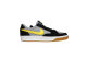 Nike Adversary Premium SB (CW7456-004) bunt 6