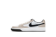 Nike Adversary Premium SB (CW7456-100) bunt 1